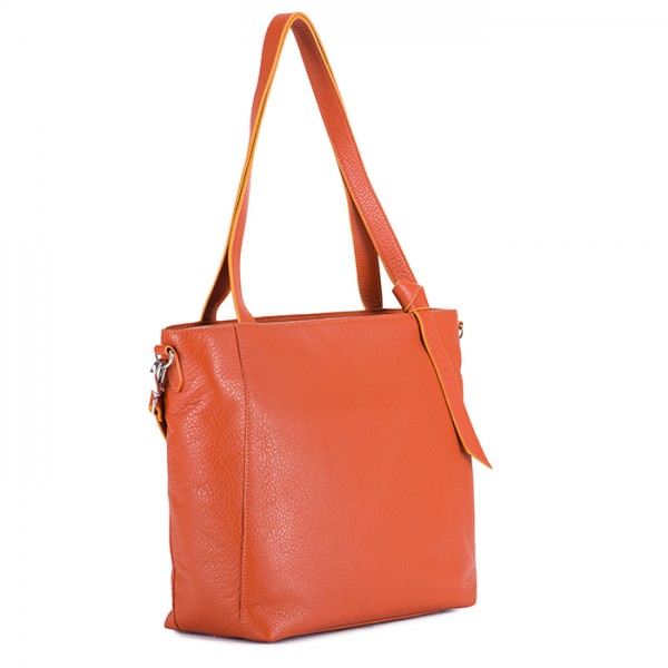 Mywalit Shopper Levanto Lucca