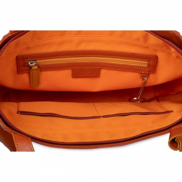 Mywalit Shopper Levanto Lucca