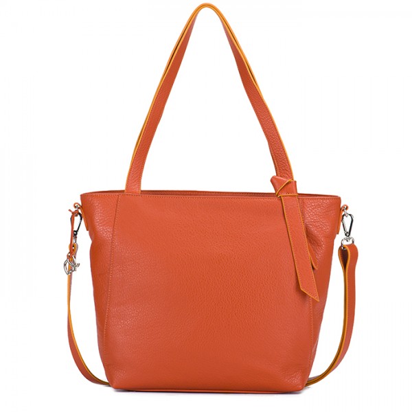 Mywalit Shopper Levanto Lucca