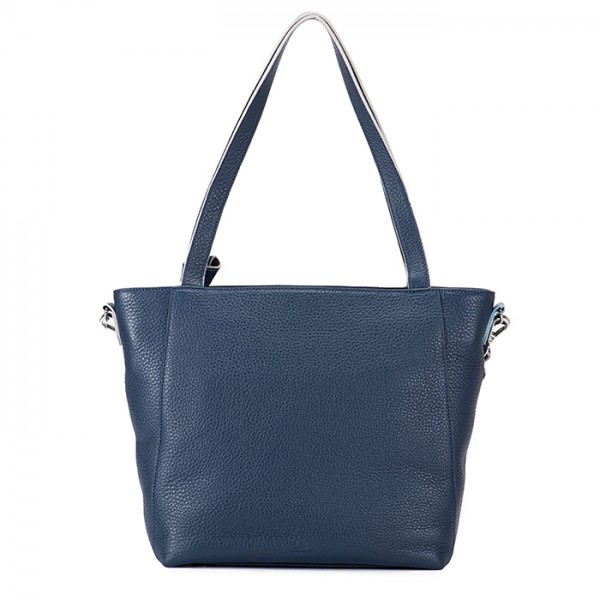 Mywalit Shopper Levanto Royal