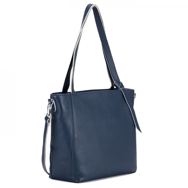 Mywalit Shopper Levanto Royal