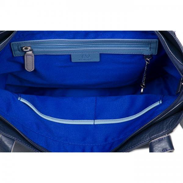 Mywalit Shopper Levanto Royal