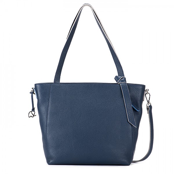 Mywalit Shopper Levanto Royal