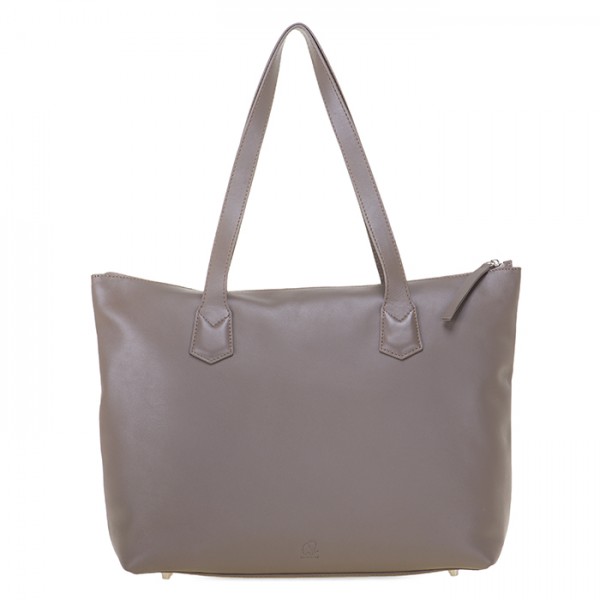 Mywalit Sorano Large Shopper Rusk