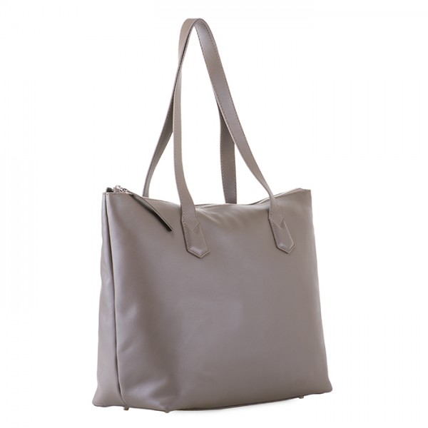 Mywalit Sorano Large Shopper Rusk