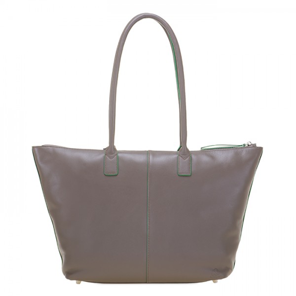 Mywalit Sorano Medium Shopper Rusk