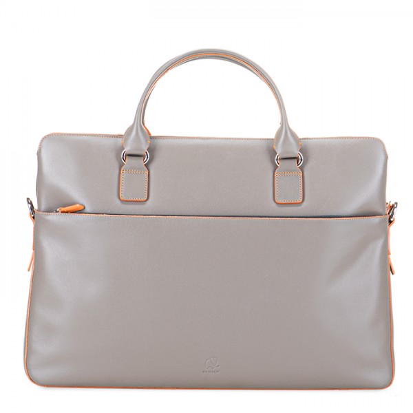 Mywalit Ventiquattrore Da Ufficio Fumo