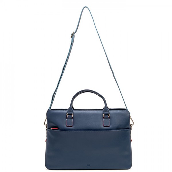 Mywalit Ventiquattrore Da Ufficio Royal