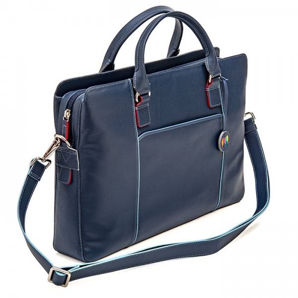 Mywalit Ventiquattrore Da Ufficio Royal