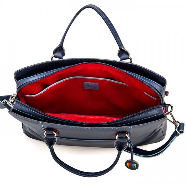 Mywalit Ventiquattrore Da Ufficio Royal