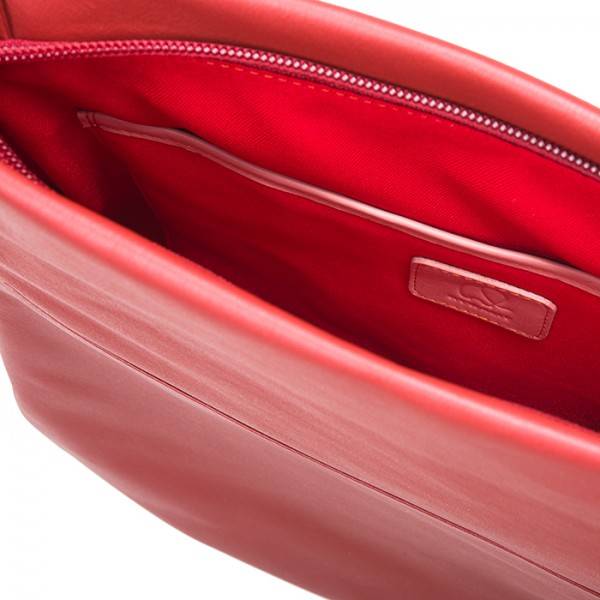 Mywalit Zaino/Borsa Messenger Kyoto Media Vesuvio