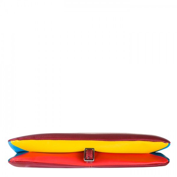 Mywalit Zaino/Borsa Messenger Kyoto Media Vesuvio