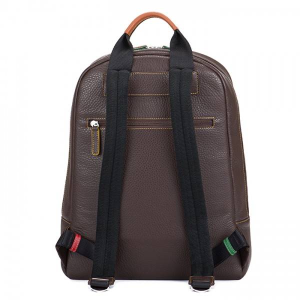 Mywalit Zaino Cortona Bosco