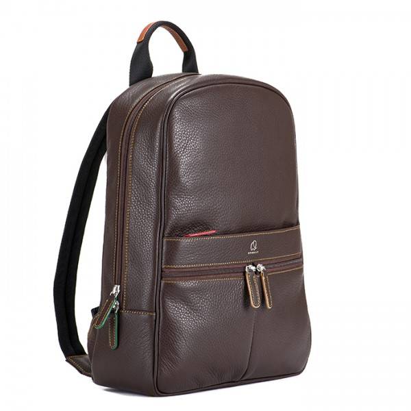 Mywalit Zaino Cortona Bosco