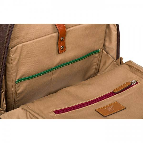 Mywalit Zaino Cortona Bosco