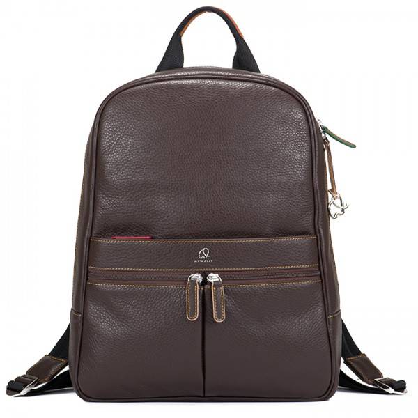 Mywalit Zaino Cortona Bosco