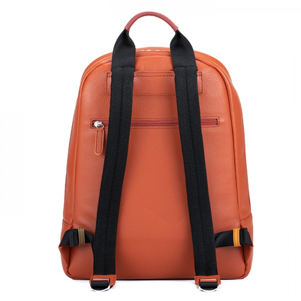 Mywalit Zaino Cortona Lucca