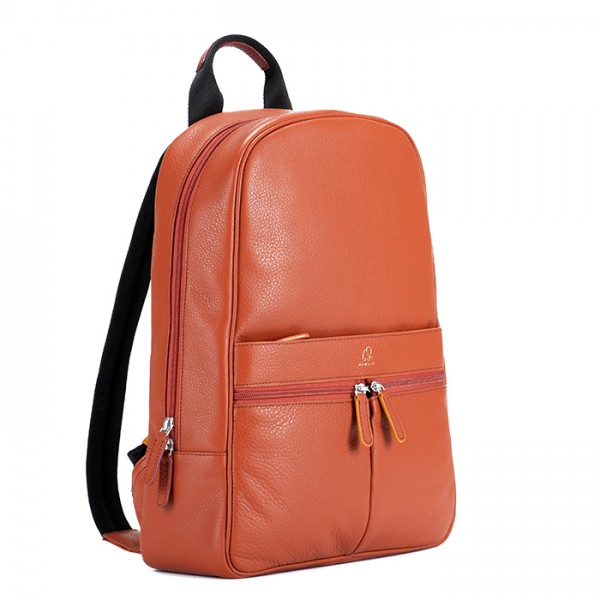 Mywalit Zaino Cortona Lucca