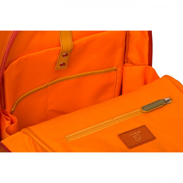 Mywalit Zaino Cortona Lucca