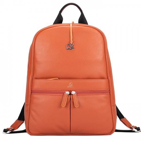 Mywalit Zaino Cortona Lucca