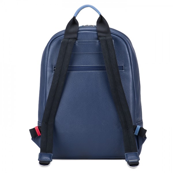 Mywalit Zaino Cortona Royal