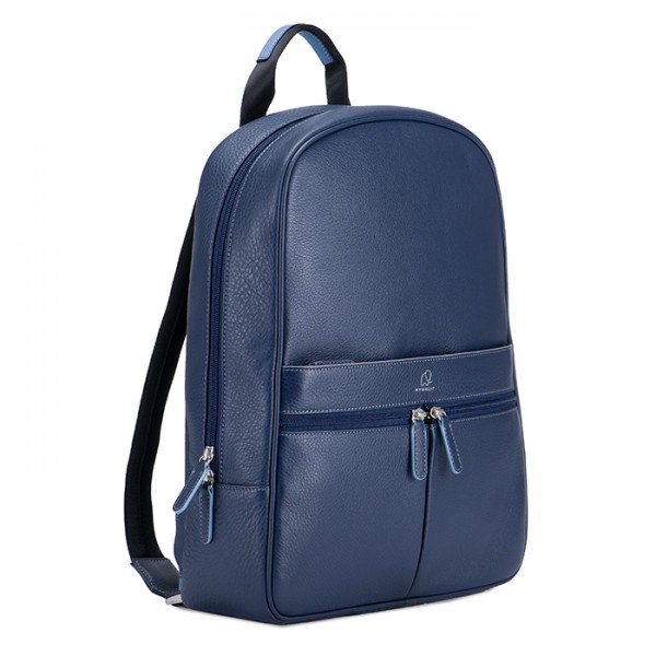 Mywalit Zaino Cortona Royal