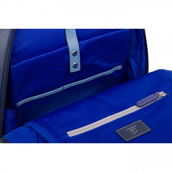 Mywalit Zaino Cortona Royal