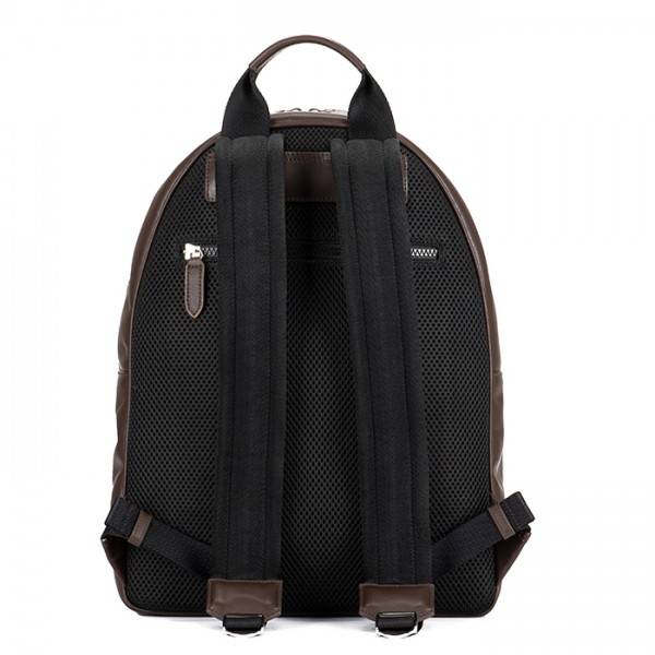 Mywalit Zaino Firenze Marrone