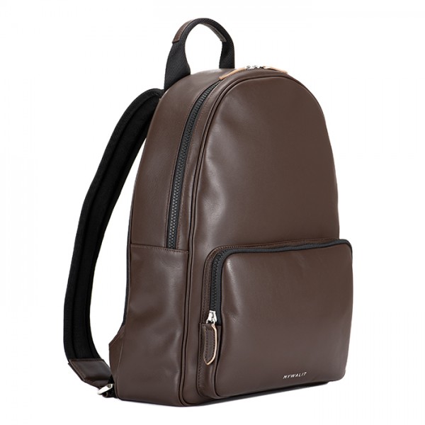 Mywalit Zaino Firenze Marrone