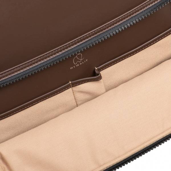 Mywalit Zaino Firenze Marrone