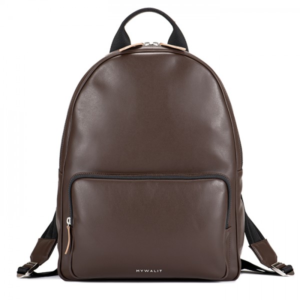 Mywalit Zaino Firenze Marrone
