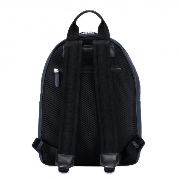 Mywalit Zaino Firenze Midnight