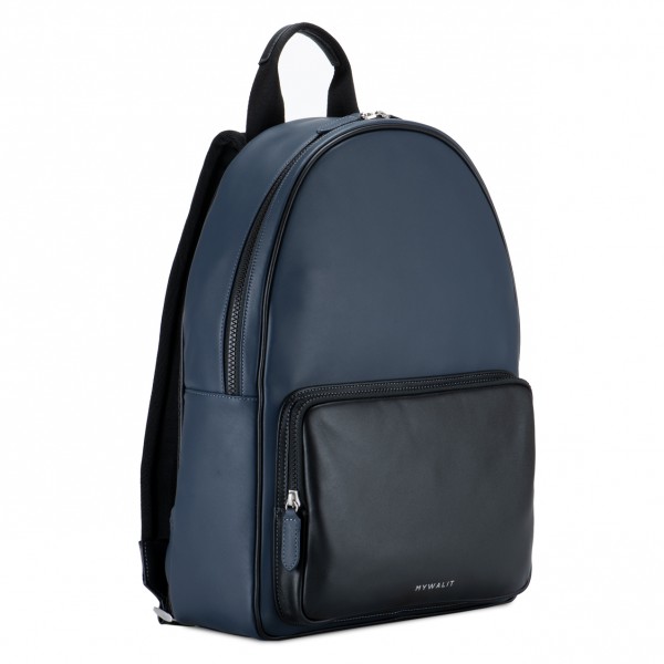 Mywalit Zaino Firenze Midnight