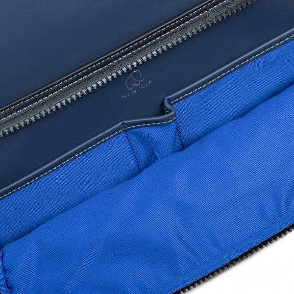 Mywalit Zaino Firenze Midnight