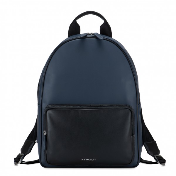 Mywalit Zaino Firenze Midnight