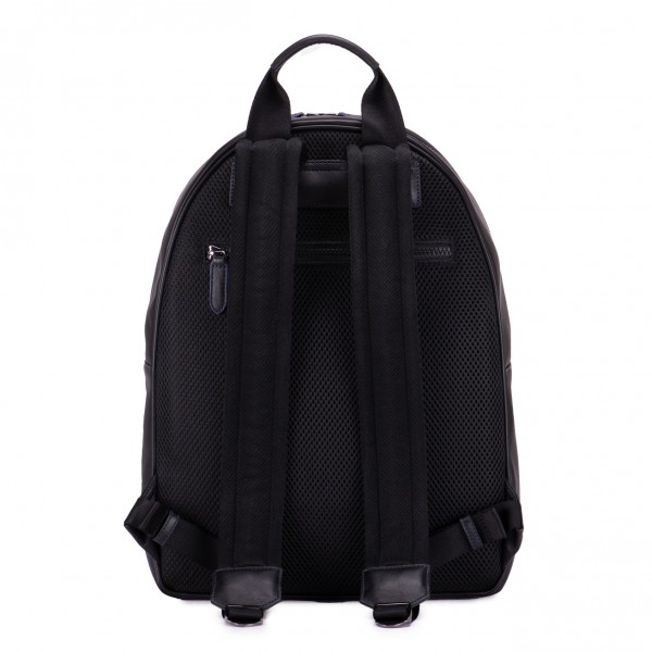 Mywalit Zaino Firenze Nero