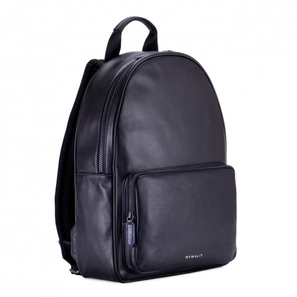 Mywalit Zaino Firenze Nero