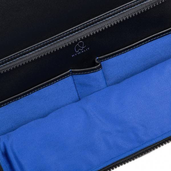 Mywalit Zaino Firenze Nero