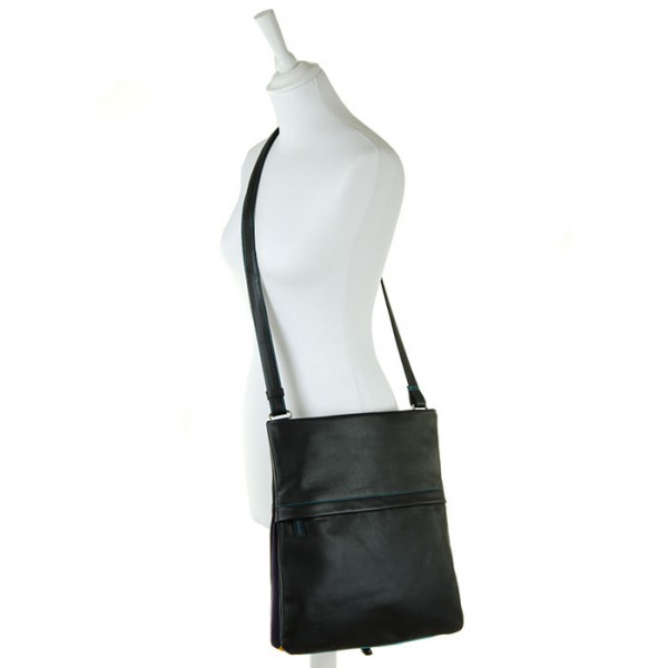 Mywalit Zaino Kyoto Grande Black Pace