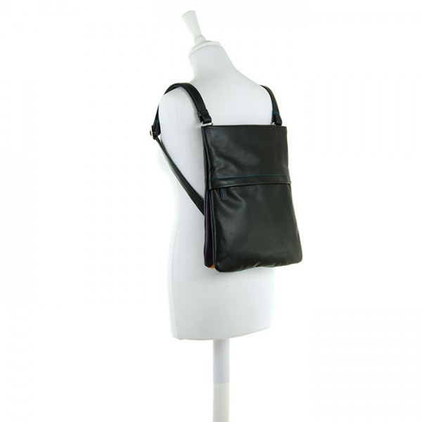 Mywalit Zaino Kyoto Grande Black Pace