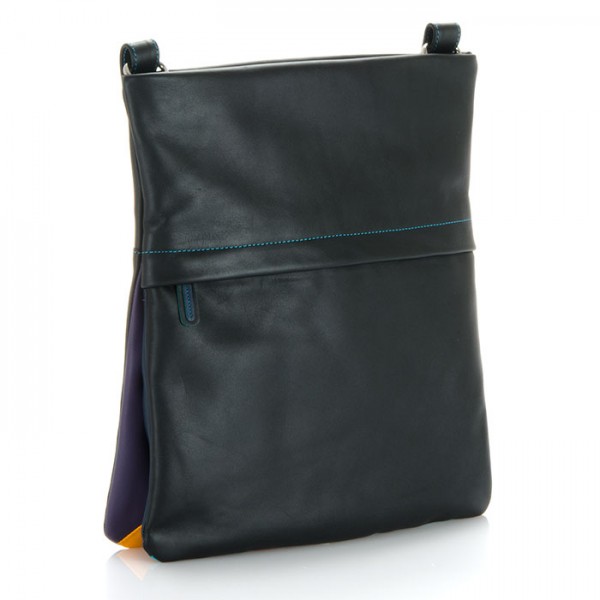 Mywalit Zaino Kyoto Grande Black Pace