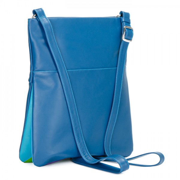 Mywalit Zaino Kyoto Grande Liguria