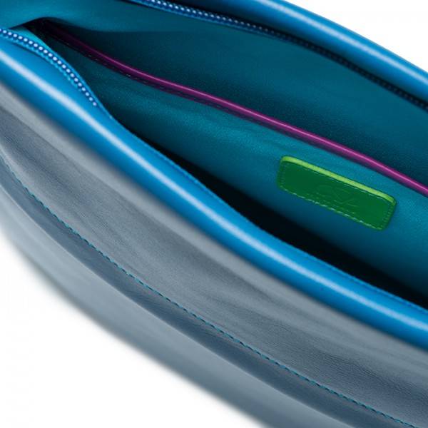 Mywalit Zaino Kyoto Grande Liguria