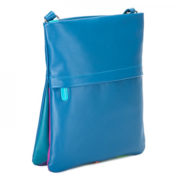 Mywalit Zaino Kyoto Grande Liguria