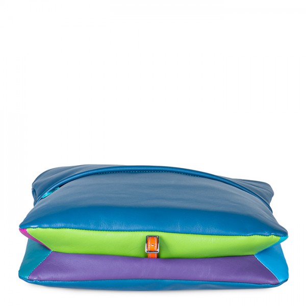 Mywalit Zaino Kyoto Grande Liguria