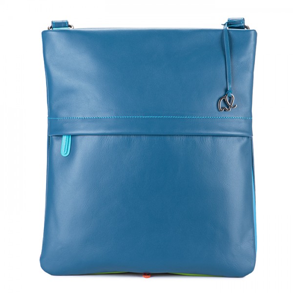 Mywalit Zaino Kyoto grande Liguria