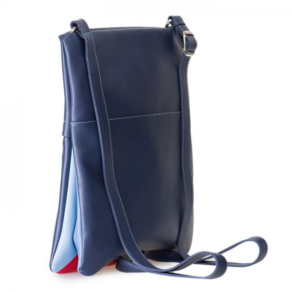 Mywalit Zaino Kyoto Grande Royal