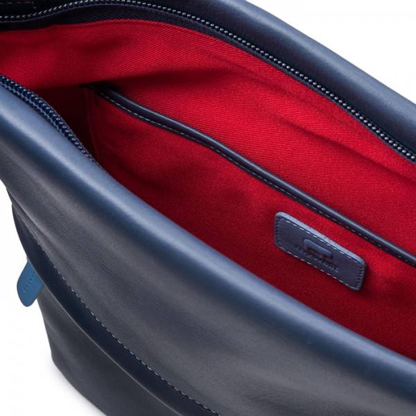 Mywalit Zaino Kyoto Grande Royal