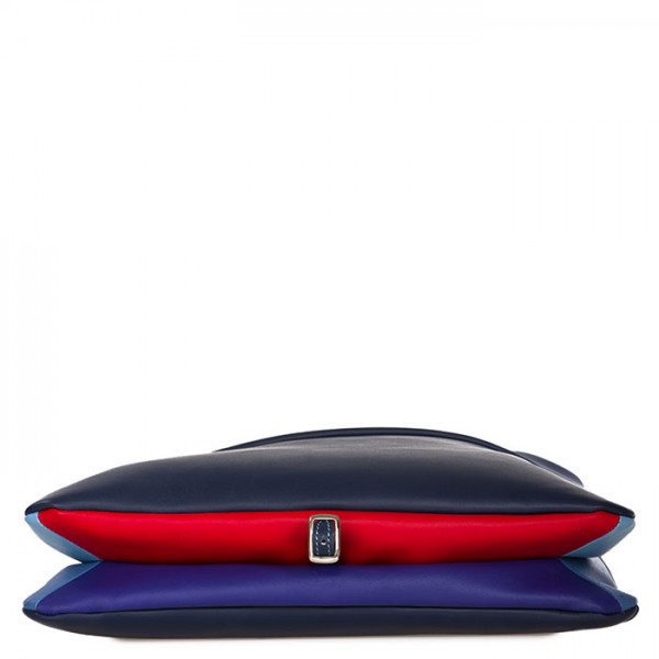 Mywalit Zaino Kyoto Grande Royal