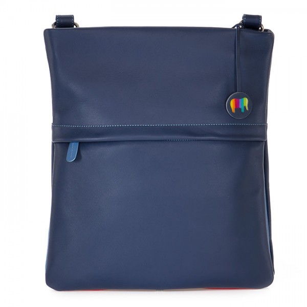 Mywalit Zaino Kyoto grande Royal